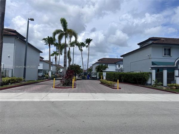 8260 NW 10 St 7, Unincorporated Dade County, Florida 33126, image 1