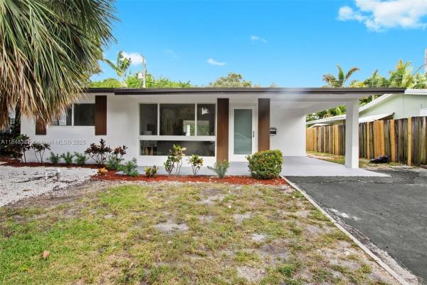 Highland Estates, 2825 NE 9th Ave, Wilton Manors, Florida 33334, image 1