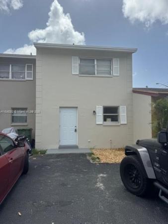 952 NW 24th Ave, Fort Lauderdale, Florida 33311, image 1