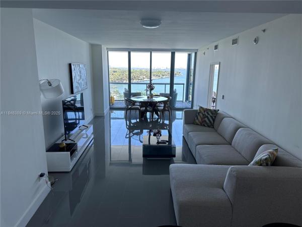 Blue On The Bay, 601 NE 36th St #1009, Miami, Florida 33137, image 1