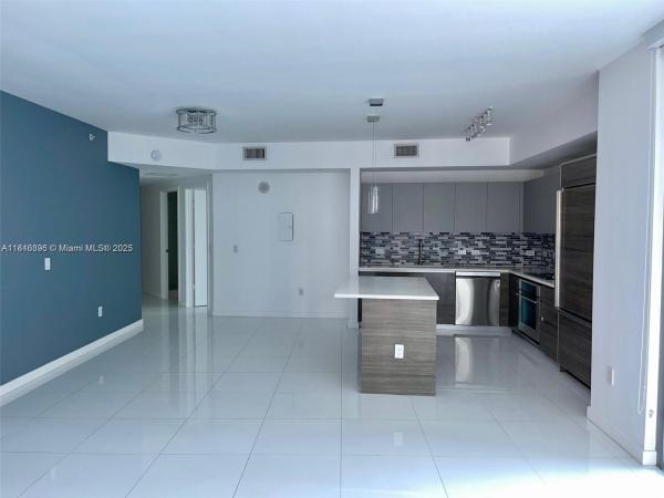 1100 Millecento Residences, 1100 S Miami Ave #1210, Miami, Florida 33130, image 1