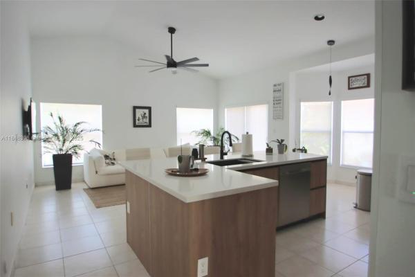 Gardens At Huntington, 15230 SW 51st St, Miramar, Florida 33027, image 1
