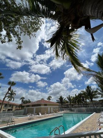 10204 Twin Lakes Dr #14-H, Coral Springs, Florida 33071, image 1
