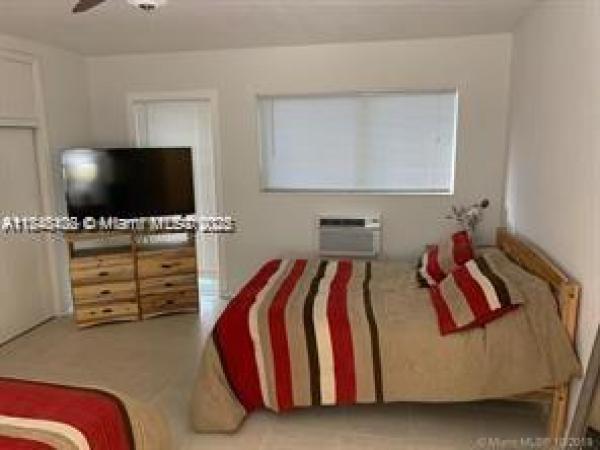 1231 Penn, 1231 Pennsylvania Ave 2, Miami Beach, Florida 33139, image 1