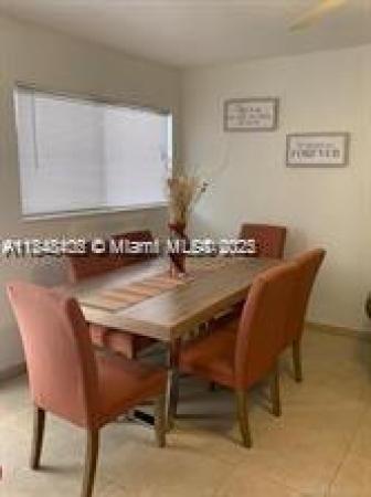 1231 Penn, 1231 Pennsylvania Ave #2, Miami Beach, Florida 33139, image 3