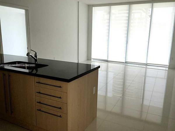 Axis On Brickell South, 79 SW 12th St #1004-S, Miami, Florida 33130, image 1
