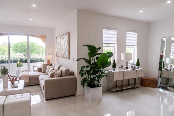 The Courts At Doral Isles, 6630 NW 114th Ave #1534, Doral, Florida 33178, image 2