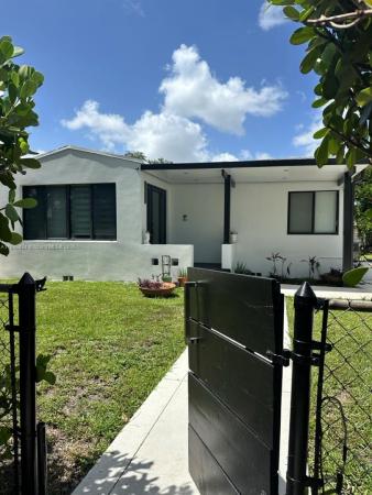 Biscayne Terrace, North Miami, Florida 33161, image 1