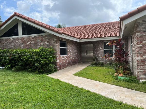Glen Isle, 383 NW 113th Ave, Coral Springs, Florida 33071, image 1