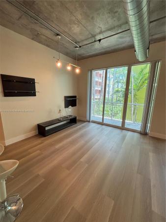Cite On The Bay West, 2001 Biscayne Blvd #2217, Miami, Florida 33137, image 1