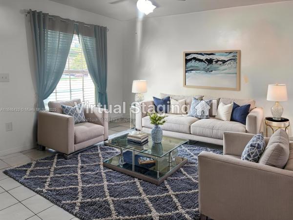 8945 NW 114th St, Hialeah, Florida 33018, image 1