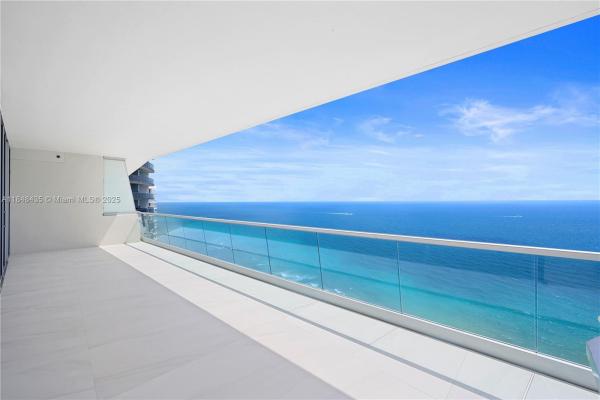 Turnberry Ocean Club Residences, 18501 Collins Ave 2603, Sunny Isles Beach, Florida 33160, image 1