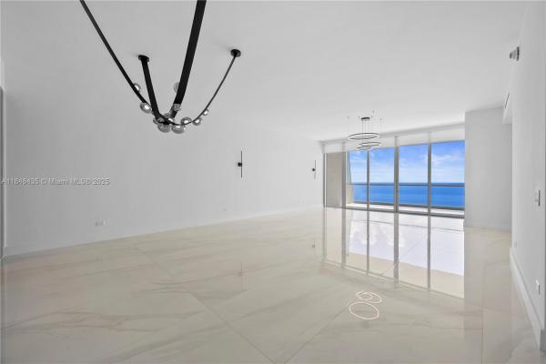 Turnberry Ocean Club Residences, 18501 Collins Ave #2603, Sunny Isles Beach, Florida 33160, image 3