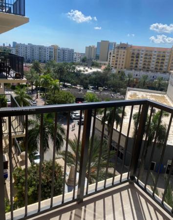 55 Merrick, 55 Merrick Way #700, Coral Gables, Florida 33134, image 1