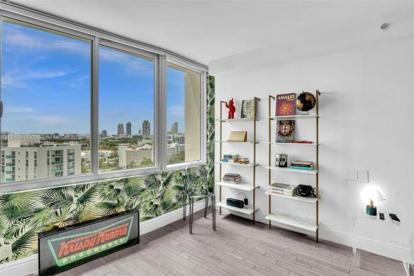 Mondrian South Beach, 1100 West Ave #1019, Miami Beach, Florida 33139, image 1