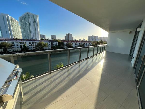 Echo Aventura West, 3250 NE 188th St #403, Aventura, Florida 33180, image 3
