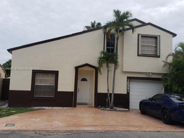 18921 NW 63rd Ct Cir 0, Hialeah, Florida 33015, image 1