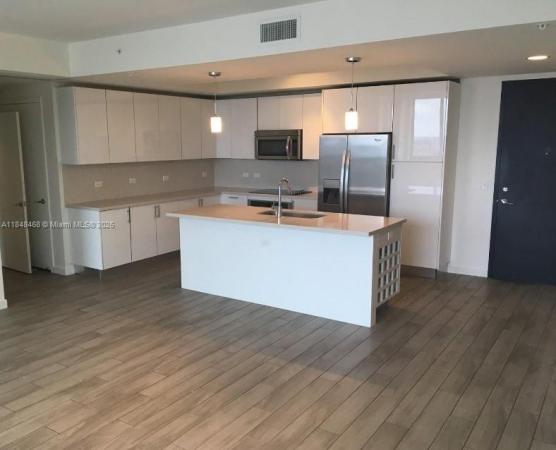 Nine At Mary Brickell Village, 999 SW 1st Ave #2406, Miami, Florida 33130, image 1
