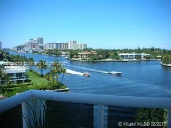 Waterview 2, 20515 E Country Club Dr 1141, Aventura, Florida 33180, image 1