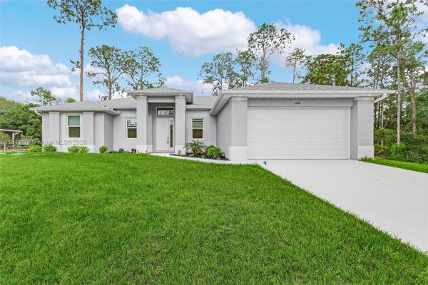 1606 Euclid Ave, Lehigh Acres, Florida 33972, image 1
