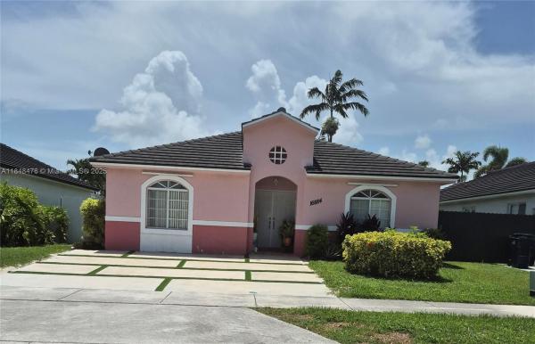 16884 SW 142nd Ct, Miami, Florida 33177, image 1
