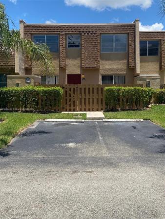 Sunrise, Florida 33351, image 1