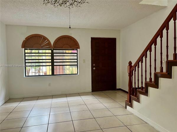 Little Havana Townhomes, 918 SW 7th Ave #3-2, Miami, Florida 33130, image 3