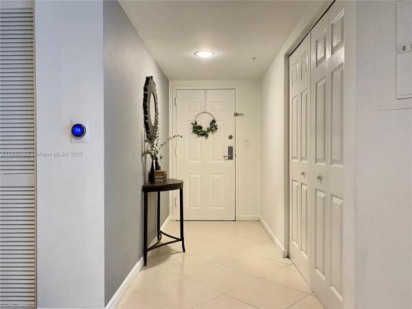 The Mark On Brickell, 1155 Brickell Bay Dr #302, Miami, Florida 33131, image 1