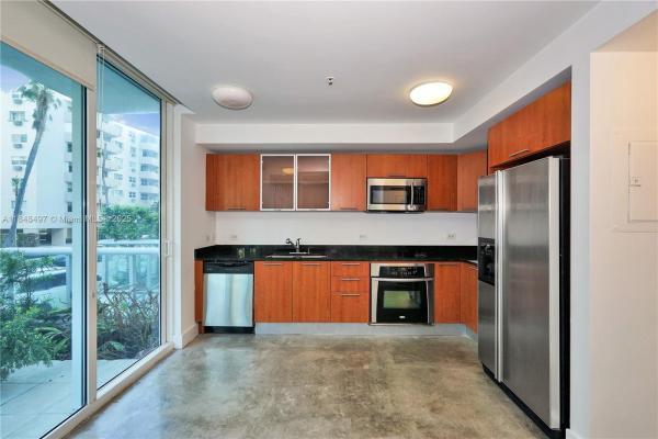 Platinum, 480 NE 30th St 106, Miami, Florida 33137, image 1