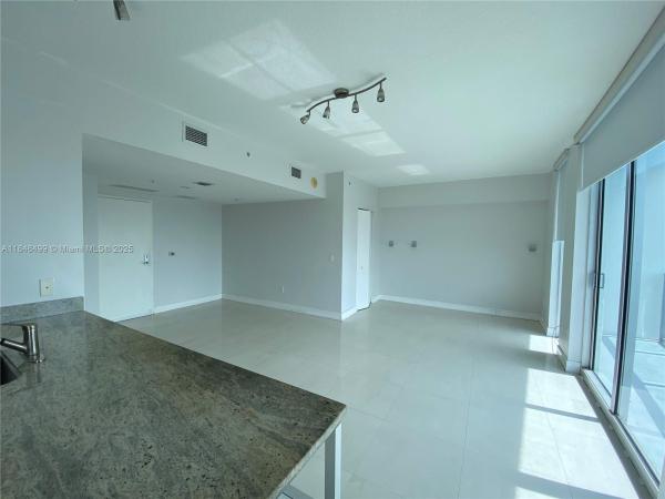 Latitude On The River, 185 SW 7th St #4100, Miami, Florida 33130, image 1
