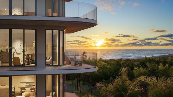 901 S Ocean Dr #307, Hollywood, Florida 33019, image 1