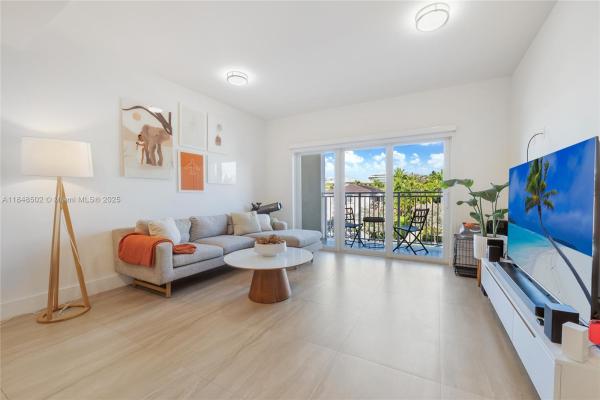 Villa Adria, 120 Salamanca Ave #4A, Coral Gables, Florida 33134, image 1