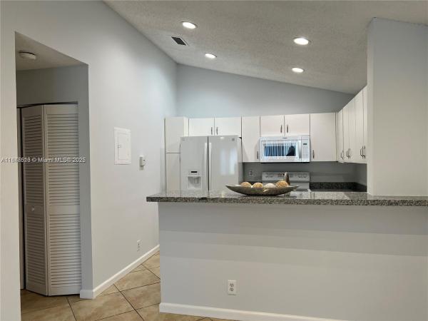 The Park At Tanglewood Lakes, 151 SW 95th Ter #202, Pembroke Pines, Florida 33025, image 1