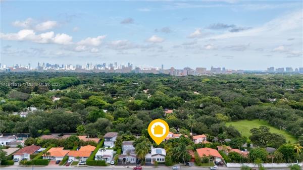 2217 Red Rd, Miami, Florida 33155, image 1