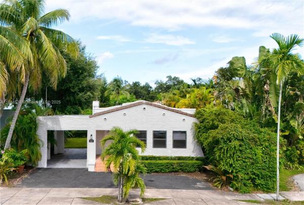 Granada, 2217 Red Rd, Coral Gables, Florida 33155, image 3