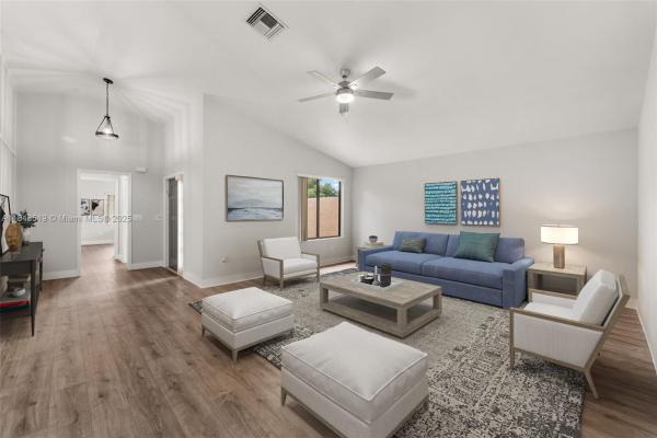 Rainberry Bay, 3115 NW 12th St #3115, Delray Beach, Florida 33445, image 1