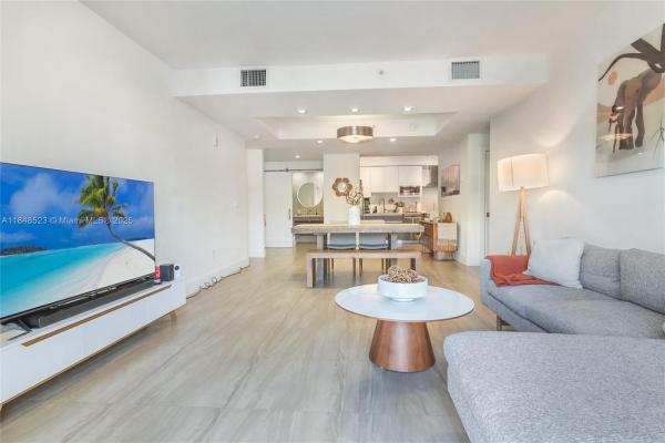 Villa Adria, 120 Salamanca Ave #4A, Coral Gables, Florida 33134, image 1