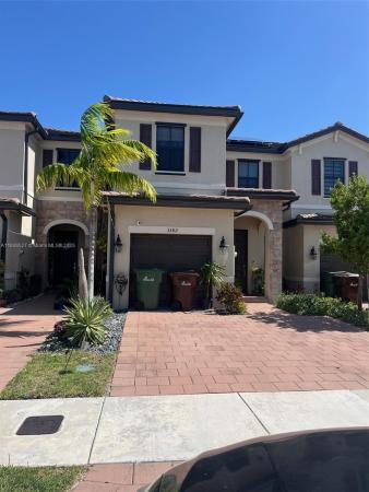 Aquabella, 3382 W 112th St, Hialeah, Florida 33018, image 1