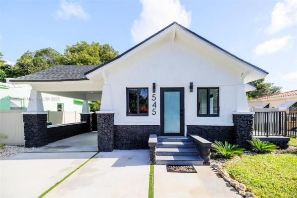 Bay Vista Park, 545 NW 45th St, Miami, Florida 33127, image 1
