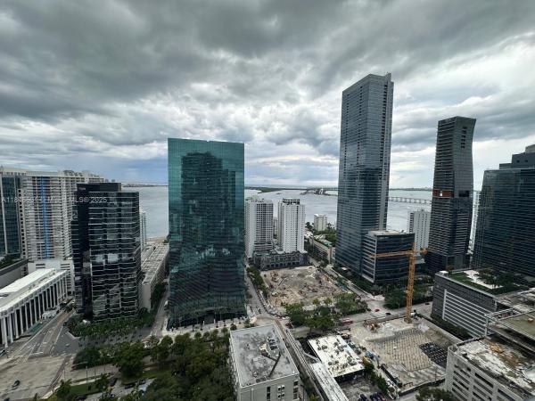 SLS Brickell, 1300 S Miami Ave #3504, Miami, Florida 33130, image 1