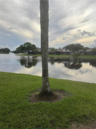 1226 N Hiatus Rd #1226, Pembroke Pines, Florida 33026, image 1