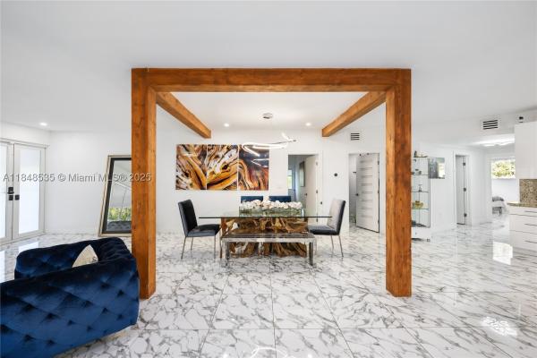 Biscayne Park Estates, 12599 NE 2nd Ave, North Miami, Florida 33161, image 1