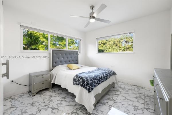 Biscayne Park Estates, 12599 NE 2nd Ave, North Miami, Florida 33161, image 3