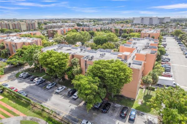 9440 W Flagler St 203, Miami, Florida 33174, image 1