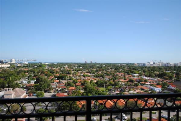 Gables Marquis, 3232 SW 22nd Ter #1405, Miami, Florida 33145, image 1