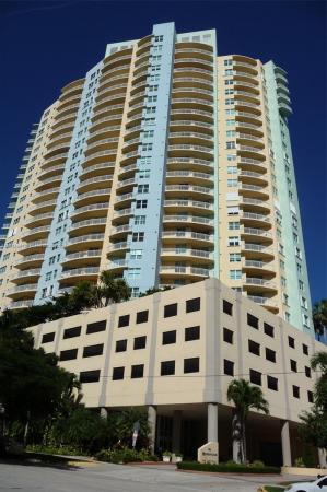 The Metropolitan, 2475 Brickell Ave 2203, Miami, Florida 33129, image 1