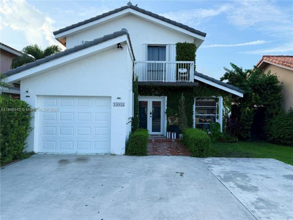 13315 SW 61st St, Miami, Florida 33183, image 1