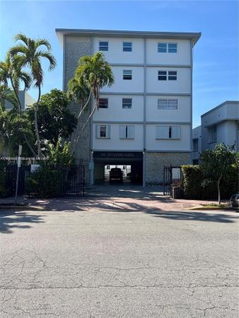 910 Jefferson Towers, 910 Jefferson Ave #2D, Miami Beach, Florida 33139, image 1
