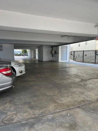 910 Jefferson Towers, 910 Jefferson Ave #2D, Miami Beach, Florida 33139, image 3