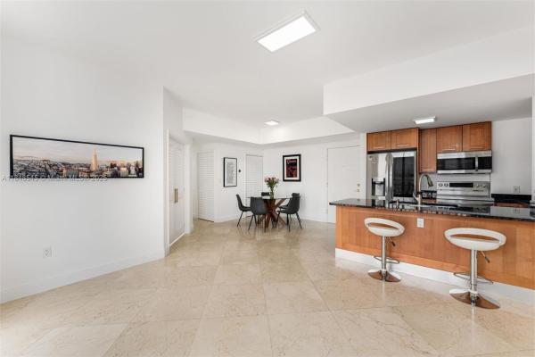One Village Place, 4100 Salzedo St 601, Coral Gables, Florida 33146, image 1